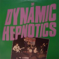 Purchase The Dynamic Hepnotics - Strange Land (Vinyl)