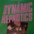 Buy The Dynamic Hepnotics - Strange Land (Vinyl) Mp3 Download