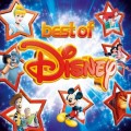 Purchase VA - Best Of Disney OST CD2 Mp3 Download