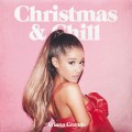 Buy Ariana Grande - Christmas & Chill Mp3 Download