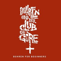 Purchase Bohren & Der Club Of Gore - Bohren for Beginners