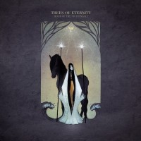Purchase Trees Of Eternity - Hour of the Nightingale