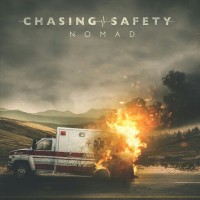 Purchase Chasing Safety - Nomad