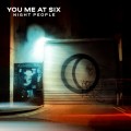 Buy You Me At Six - Night People Mp3 Download
