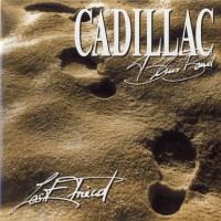 Purchase Cadillac Blues Band - Lost Friend