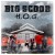 Buy Big Scoob - H.O.G. Mp3 Download
