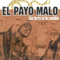 Buy El Payo Malo - Con Tierra En Los Bolsillos Mp3 Download