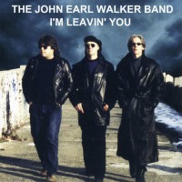 Purchase John Earl Walker - I'm Leavin' You