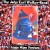 Buy John Earl Walker - Little Miss Perfect Mp3 Download