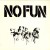 Buy No Fun - At The Disco (Vinyl) Mp3 Download