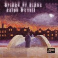 Buy Ralph McTell - Bridge Of Sighs Mp3 Download