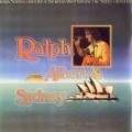 Buy Ralph McTell - Ralph Albert & Sidney (Vinyl) Mp3 Download