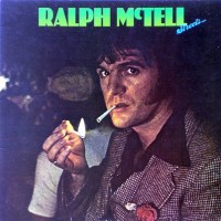 Purchase Ralph McTell - Streets (Vinyl)