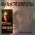 Buy Ralph McTell - The Journey CD2 Mp3 Download