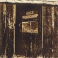 Buy Rock Workshop - Rock Workshop (Vinyl) Mp3 Download