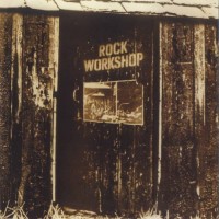 Purchase Rock Workshop - Rock Workshop (Vinyl)