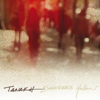 Purchase Tanakh - Saunders Hollow