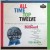 Buy Ted Heath - All Time Top Twelve (Vinyl) Mp3 Download