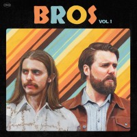 Purchase Bros (CA) - Vol. 1