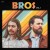 Buy Bros (CA) - Vol. 1 Mp3 Download