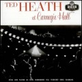 Buy Ted Heath - Ted Heath At Carnegie Hall (Vinyl) Mp3 Download