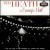 Buy Ted Heath - Ted Heath At Carnegie Hall (Vinyl) Mp3 Download