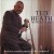 Buy Ted Heath - The Perfectionist CD1 Mp3 Download