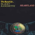 Buy The Band Of Blacky Ranchette - Heartland Mp3 Download