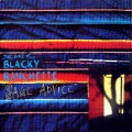 Buy The Band Of Blacky Ranchette - Sage Advice Mp3 Download