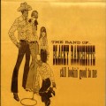 Buy The Band Of Blacky Ranchette - Still Lookin' Good To Me Mp3 Download