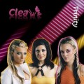 Buy Clea - Trinity Mp3 Download