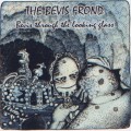 Buy The Bevis Frond - Bevis Through The Looking Glass Mp3 Download