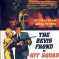 Buy The Bevis Frond - Hit Squad Mp3 Download