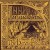 Purchase The Bevis Frond- Inner Marshland MP3