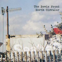 Purchase The Bevis Frond - North Circular CD1