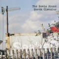 Buy The Bevis Frond - North Circular CD2 Mp3 Download