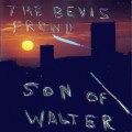 Buy The Bevis Frond - Son Of Walter Mp3 Download