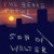 Buy The Bevis Frond - Son Of Walter Mp3 Download