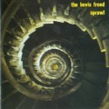 Buy The Bevis Frond - Sprawl Mp3 Download