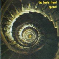 Purchase The Bevis Frond - Sprawl