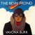 Buy The Bevis Frond - Vavona Burr Mp3 Download