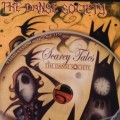 Buy The Danse Society - Scarey Tales Mp3 Download