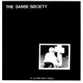 Buy The Danse Society - There Is No Shame In Death (Vinyl) Mp3 Download