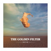 Purchase The Golden Filter - Hide Me (CDS)