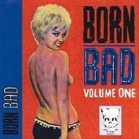 Purchase VA - Born Bad Vol. 1