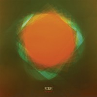Purchase The Golden Filter - Psii03 (EP)