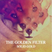 Purchase The Golden Filter - Solid Gold (CDS)