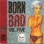 Buy VA - Born Bad Vol. 5 Mp3 Download