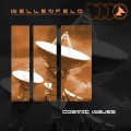 Buy Wellenfeld - Cosmic Waves Mp3 Download