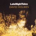 Buy VA - Late Night Tales David Holmes Mp3 Download